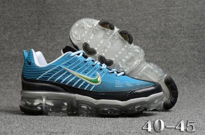 cheap quality Nike Air Vapormax 360 sku 4